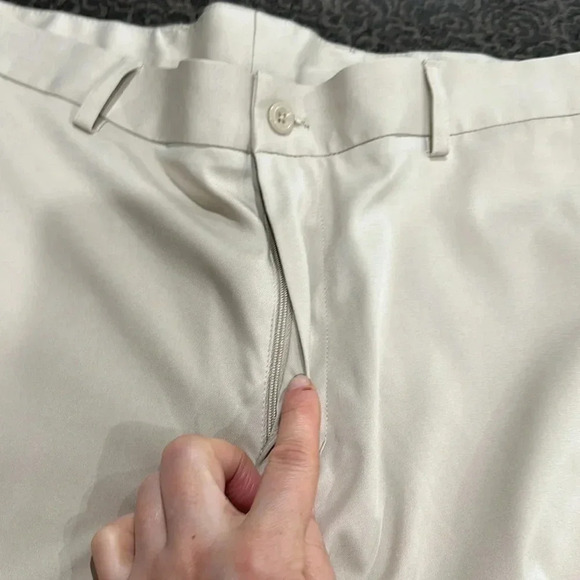 Slazenger men’s shorts - Picture 7 of 9